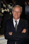 Hilversum 17 maart 2015
Uitreiking van de Buma Stemra prijzen in studio 21
Fond de Poel