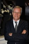 Hilversum 17 maart 2015
Uitreiking van de Buma Stemra prijzen in studio 21
Fond de Poel