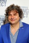 Amsterdam 9 maart 2015
Premiere Sergio Herman in het eye theater. Ellemieke Vermolen en hun zoons zijn er ook bij.
Frank lammers