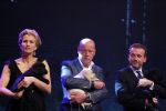 Hilversum 26 maart 2015
Gala stichting hulphond in studio 21
Frits Wester