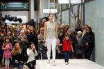 Amstelveen 14 maart 2015
Modeshow in het gelderlandplein gepresenteerd door Anouk Smulders