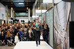 Amstelveen 14 maart 2015
Modeshow in het gelderlandplein gepresenteerd door Anouk Smulders