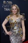 Amsterdam 30 maart 2015
Premiere Bloed zweet en tranen (film over het leven van Andre Hazes) in Tuschinski.