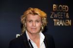 Amsterdam 30 maart 2015
Premiere Bloed zweet en tranen (film over het leven van Andre Hazes) in Tuschinski.
Hans Klok