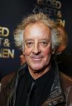 Amsterdam 30 maart 2015
Premiere Bloed zweet en tranen (film over het leven van Andre Hazes) in Tuschinski.
Hans v Willigenburg