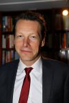 Amsterdam 31 maart 2015
Presentatie boek van Rick Nieman. Sacha de Boer is natuurlijk ook aanwezig.
Herman van der Zandt