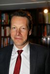 Amsterdam 31 maart 2015
Presentatie boek van Rick Nieman. Sacha de Boer is natuurlijk ook aanwezig.
Herman van der Zandt