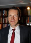 Amsterdam 31 maart 2015
Presentatie boek van Rick Nieman. Sacha de Boer is natuurlijk ook aanwezig.
Herman van der Zandt