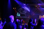 Hilversum 26 maart 2015
Gala stichting hulphond in studio 21