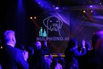 Hilversum 26 maart 2015
Gala stichting hulphond in studio 21