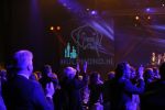Hilversum 26 maart 2015
Gala stichting hulphond in studio 21