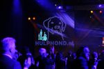 Hilversum 26 maart 2015
Gala stichting hulphond in studio 21