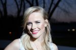 Hilversum 17 maart 2015
Uitreiking van de Buma Stemra prijzen in studio 21.
Ilse de Lange