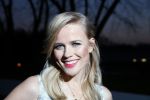Hilversum 17 maart 2015
Uitreiking van de Buma Stemra prijzen in studio 21.
Ilse de Lange