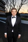 Hilversum 17 maart 2015
Uitreiking van de Buma Stemra prijzen in studio 21
Jaap Reesema
