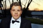 Hilversum 17 maart 2015
Uitreiking van de Buma Stemra prijzen in studio 21
Jaap Reesema