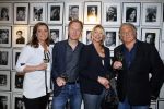Amsterdam 31 maart 2015
Presentatie boek van Rick Nieman. Sacha de Boer is natuurlijk ook aanwezig. Jan Cremer met vrouw Babette en Wim T Schippers