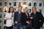 Amsterdam 31 maart 2015
Presentatie boek van Rick Nieman. Sacha de Boer is natuurlijk ook aanwezig. Jan Cremer met vrouw Babette en Wim T Schippers