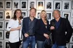 Amsterdam 31 maart 2015
Presentatie boek van Rick Nieman. Sacha de Boer is natuurlijk ook aanwezig. Jan Cremer met vrouw Babette en Wim T Schippers