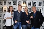 Amsterdam 31 maart 2015
Presentatie boek van Rick Nieman. Sacha de Boer is natuurlijk ook aanwezig. Jan Cremer met vrouw Babette en Wim T Schippers
