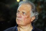 Amsterdam 31 maart 2015
Presentatie boek van Rick Nieman. Sacha de Boer is natuurlijk ook aanwezig. Jan Cremer