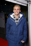 Amsterdam 1 april 2015
Premiere fast and Furious 7 in pathe arena. Jasper Cillissen