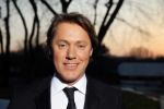 Hilversum 17 maart 2015
Uitreiking van de Buma Stemra prijzen in studio 21
Jeroen Rietbergen en Linda de Mol