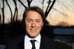 Hilversum 17 maart 2015
Uitreiking van de Buma Stemra prijzen in studio 21
Jeroen Rietbergen en Linda de Mol