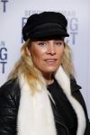 Amsterdam 9 maart 2015
Premiere Sergio Herman in het eye theater. Ellemieke Vermolen en hun zoons zijn er ook bij.
Jetteke v Lexmond met man