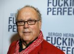 Amsterdam 9 maart 2015
Premiere Sergio Herman in het eye theater. Ellemieke Vermolen en hun zoons zijn er ook bij.
Joop Braakhekke