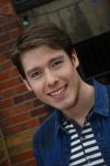Amsterdam, 18 Maart 2015
Voorstelling Crew Ghost Rockers
Juan Gerlo speelt de rol van Jonas van der Loo