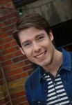 Amsterdam, 18 Maart 2015
Voorstelling Crew Ghost Rockers
Juan Gerlo speelt de rol van Jonas van der Loo