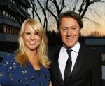 Hilversum 17 maart 2015
Uitreiking van de Buma Stemra prijzen in studio 21
Jeroen Rietbergen en Linda de Mol