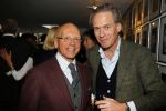 Amsterdam 31 maart 2015
Presentatie boek van Rick Nieman. Sacha de Boer is natuurlijk ook aanwezig. Mai Spijkers met Jort Kelder