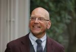 Amsterdam 31 maart 2015
Presentatie boek van Rick Nieman. Sacha de Boer is natuurlijk ook aanwezig. Mai Spijkers met Jort Kelder