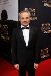 Amsterdam 30 maart 2015
Premiere Bloed zweet en tranen (film over het leven van Andre Hazes) in Tuschinski.
Marcel Hensema