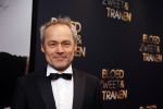 Amsterdam 30 maart 2015
Premiere Bloed zweet en tranen (film over het leven van Andre Hazes) in Tuschinski.
Marcel Hensema