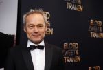 Amsterdam 30 maart 2015
Premiere Bloed zweet en tranen (film over het leven van Andre Hazes) in Tuschinski.
Marcel Hensema