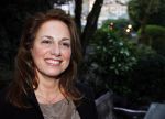 Amsterdam 31 maart 2015
Presentatie boek van Rick Nieman. Sacha de Boer is natuurlijk ook aanwezig. Margreet Spijker