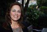 Amsterdam 31 maart 2015
Presentatie boek van Rick Nieman. Sacha de Boer is natuurlijk ook aanwezig. Margreet Spijker