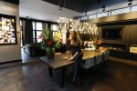 Amsterdam, 26 Februari 2015
Huis van Maria Tailor