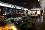 Amsterdam, 26 Februari 2015
Huis van Maria Tailor