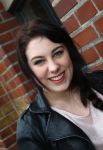 Amsterdam, 18 Maart 2015
Voorstelling Crew Ghost Rockers
Marie Verhulst speelt de rol van Charlie Timmermans