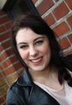 Amsterdam, 18 Maart 2015
Voorstelling Crew Ghost Rockers
Marie Verhulst speelt de rol van Charlie Timmermans