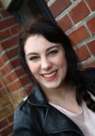 Amsterdam, 18 Maart 2015
Voorstelling Crew Ghost Rockers
Marie Verhulst speelt de rol van Charlie Timmermans