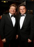 Amsterdam 30 maart 2015
Premiere Bloed zweet en tranen (film over het leven van Andre Hazes) in Tuschinski.
Martijn de Bie
