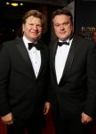 Amsterdam 30 maart 2015
Premiere Bloed zweet en tranen (film over het leven van Andre Hazes) in Tuschinski.
Martijn de Bie