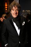 Amsterdam 30 maart 2015
Premiere Bloed zweet en tranen (film over het leven van Andre Hazes) in Tuschinski.
Michiel Borstlap