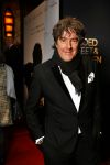 Amsterdam 30 maart 2015
Premiere Bloed zweet en tranen (film over het leven van Andre Hazes) in Tuschinski.
Michiel Borstlap