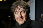 Amsterdam 30 maart 2015
Premiere Bloed zweet en tranen (film over het leven van Andre Hazes) in Tuschinski.
Michiel Borstlap